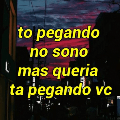 Reações + cantadas 😊 4