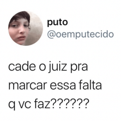 Reações + cantadas 😊 8
