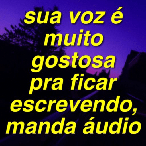 Reações + cantadas 😊 9