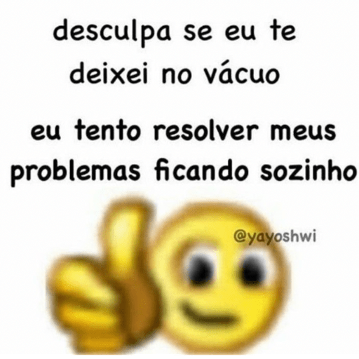 Reações + cantadas 😊 7