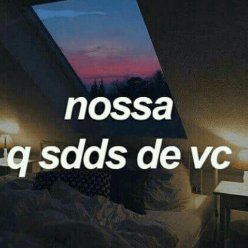 Reações + cantadas 😊 14