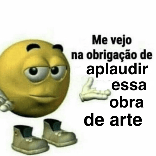Esse pack ta muito bom 🤣 6
