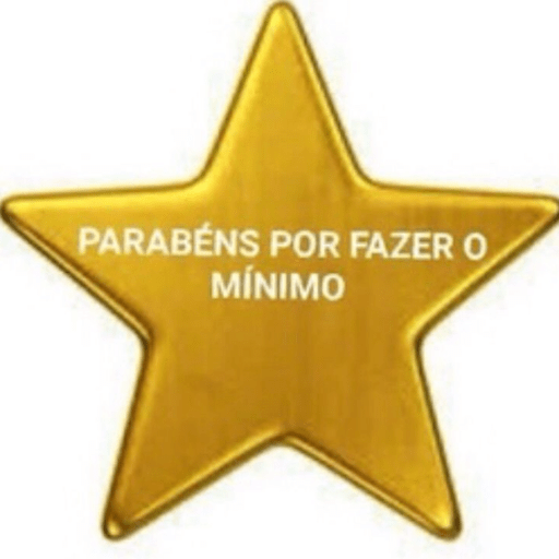 Esse pack ta muito bom 🤣 3
