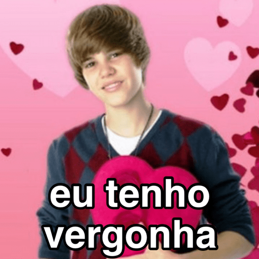 Esse pack ta muito bom 🤣 2