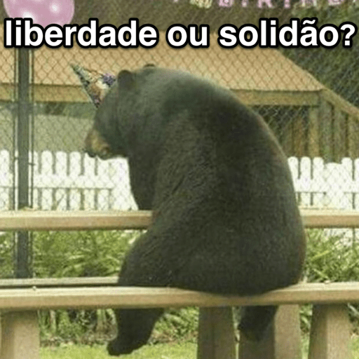 Esse pack ta muito bom 🤣 5