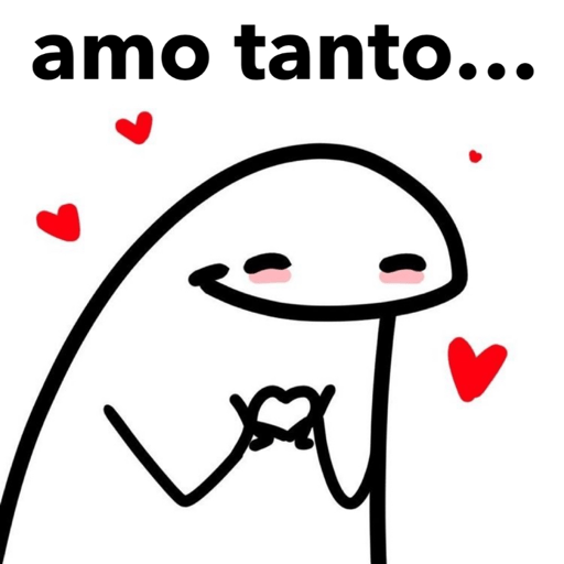 Cantadas do flork pt.3 💖 1