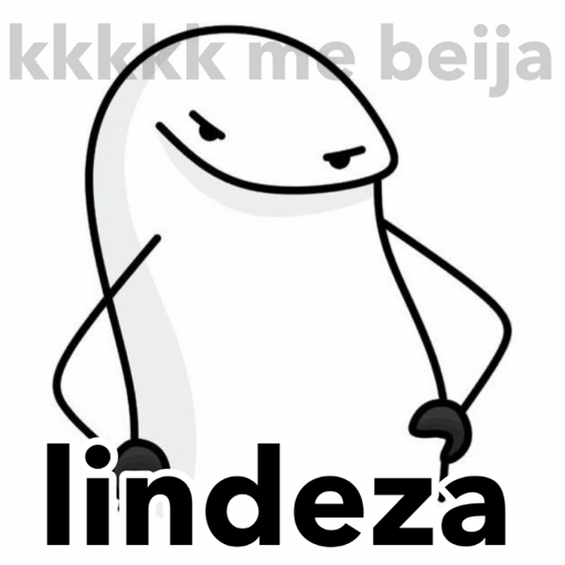 Cantadas do flork pt.3 💖 4