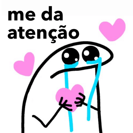 Cantadas do flork pt.3 💖 8