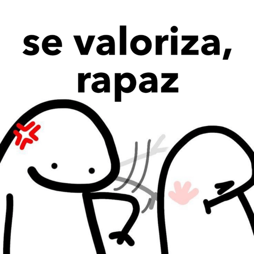 Cantadas do flork pt.3 💖 7