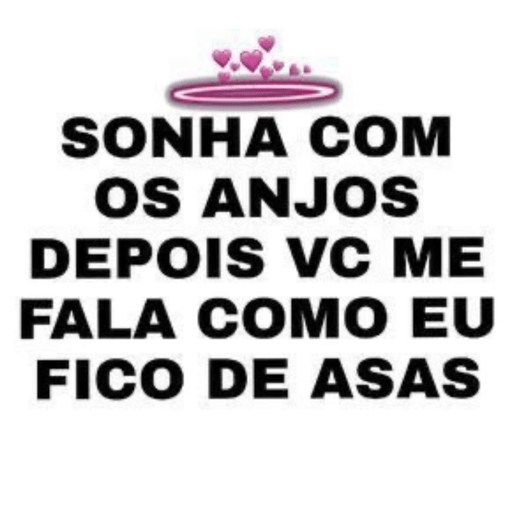 Cantadas do flork pt.3 💖 14
