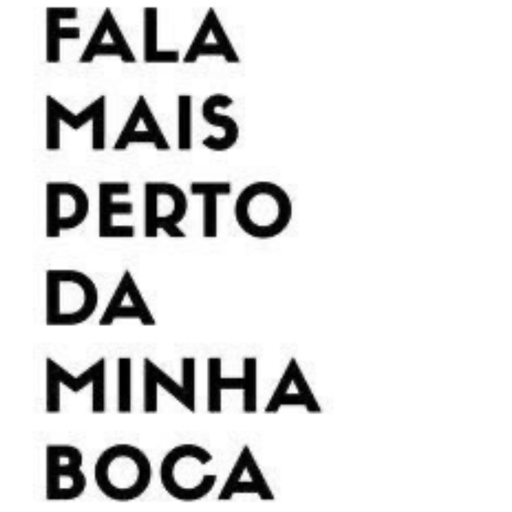 Cantadas do flork pt.3 💖 12