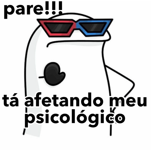 Cantadas do flork pt.3 💖 2