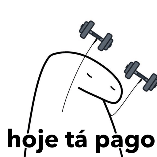 Cantadas do flork pt.3 💖 9