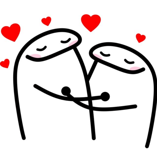 Cantadas do flork pt.3 💖 15