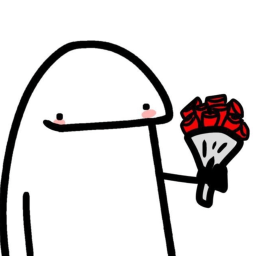 Cantadas do flork pt.3 💖 3