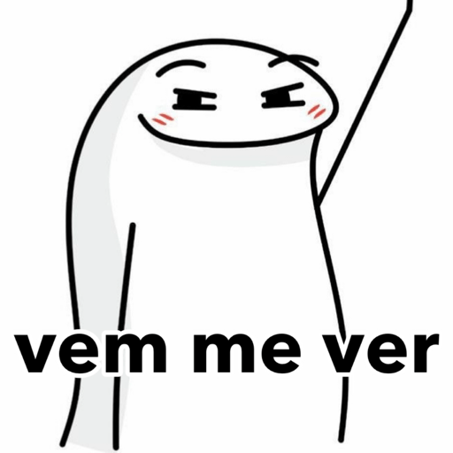 Cantadas do flork pt.3 💖 11