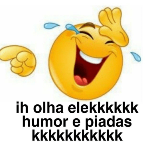 Emojis da bagunça 4