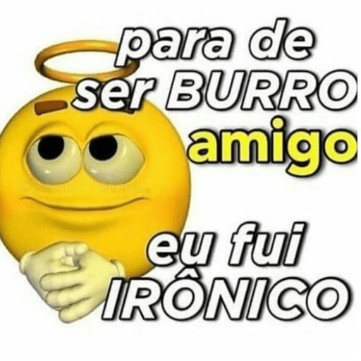 Emojis da bagunça 2