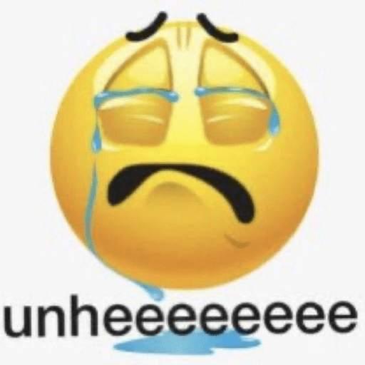 Emojis da bagunça 7