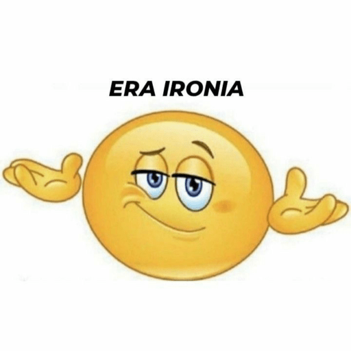 Emojis da bagunça 15