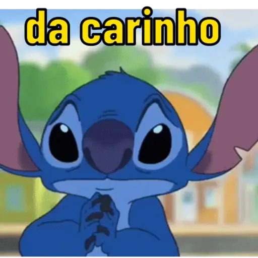 Expressões & reações ✨ 9