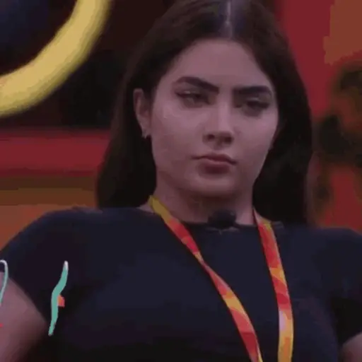 Expressões & reações ✨ 8