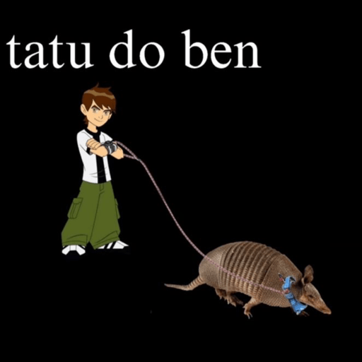 Sticker Image