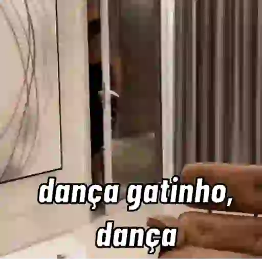Memes que você precisa ter  14