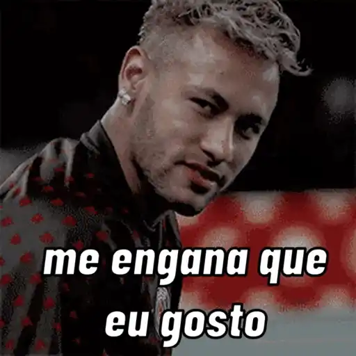Memes que você precisa ter  9