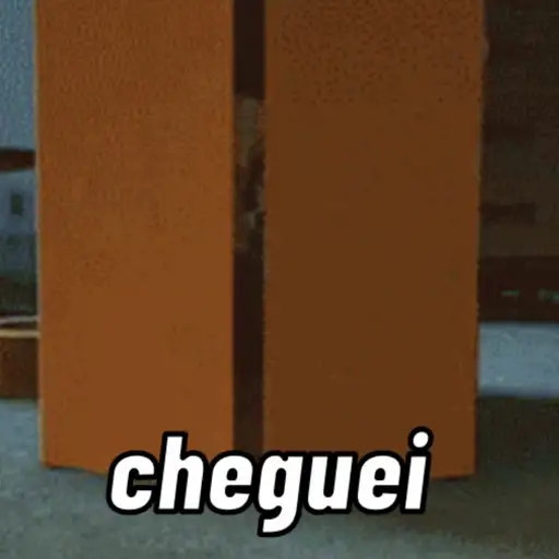Memes que você precisa ter  10