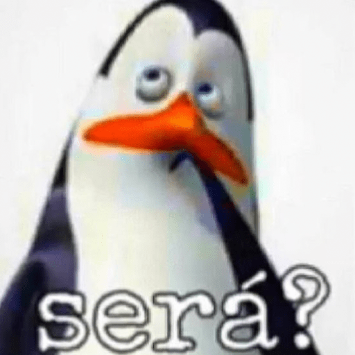 Variados memes  6