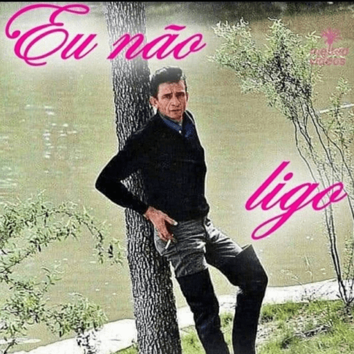 Variados memes  3