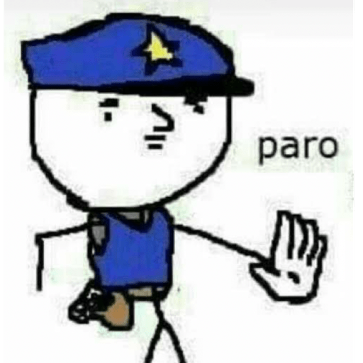 Variados memes  5