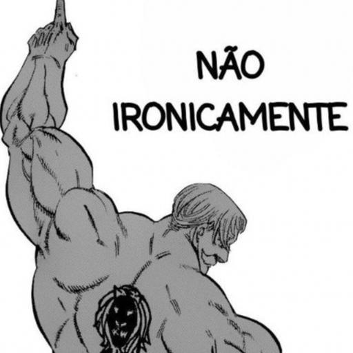 Variados memes  4