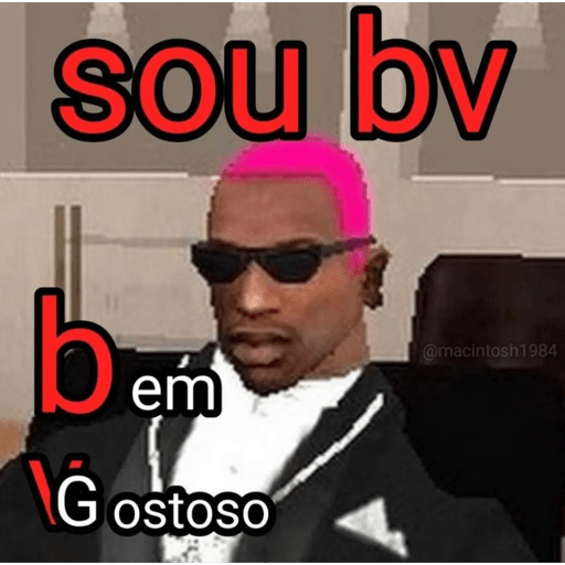 Variados memes  10