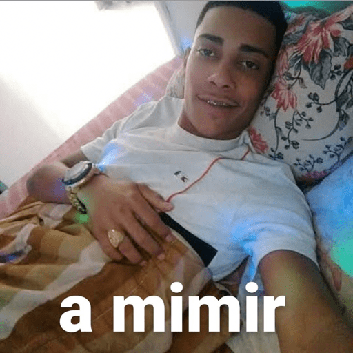 TOP MEMES 🤩 2