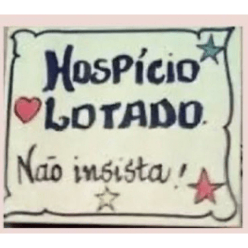 TOP MEMES 🤩 3