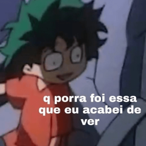 TOP MEMES 🤩 14
