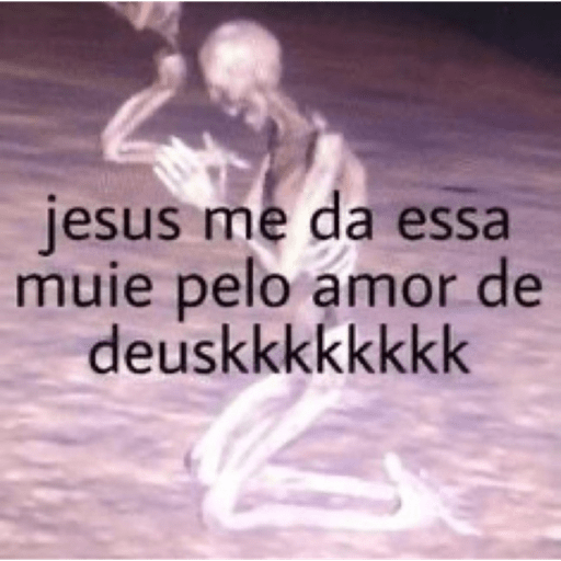 TOP MEMES 🤩 12