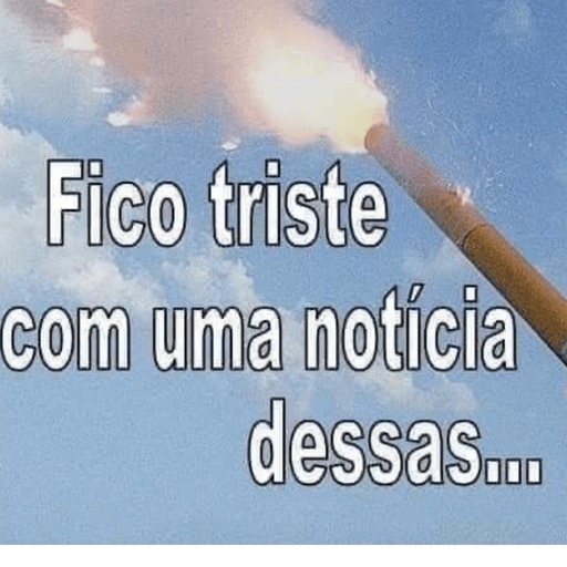 TOP MEMES 🤩 13