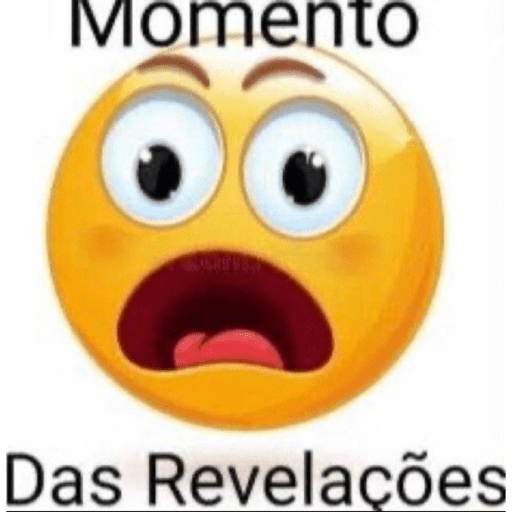 TOP MEMES 🤩 8