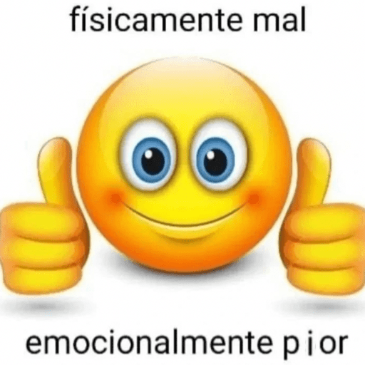 TOP MEMES 🤩 7