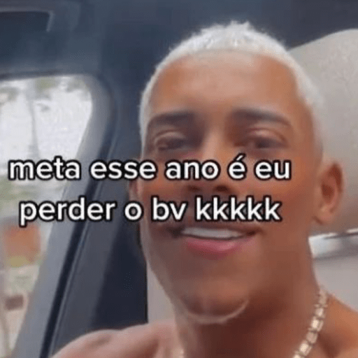 Eu sou cria, você é cringe  11