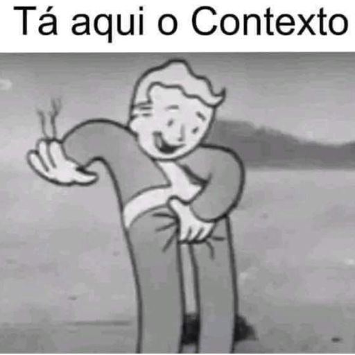 Eu sou cria, você é cringe  2