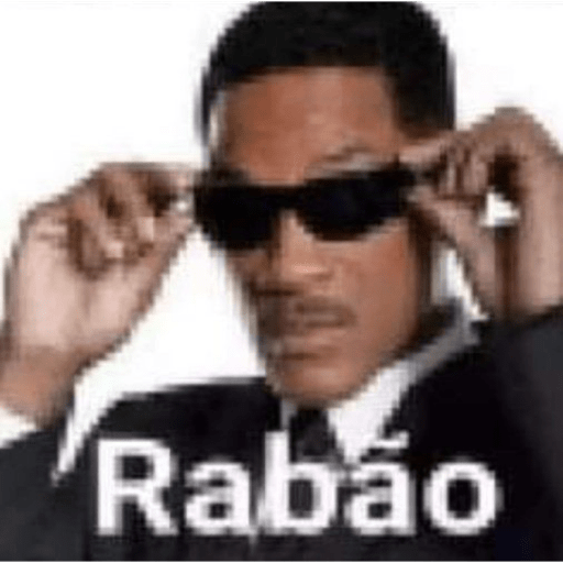 Eu sou cria, você é cringe  14