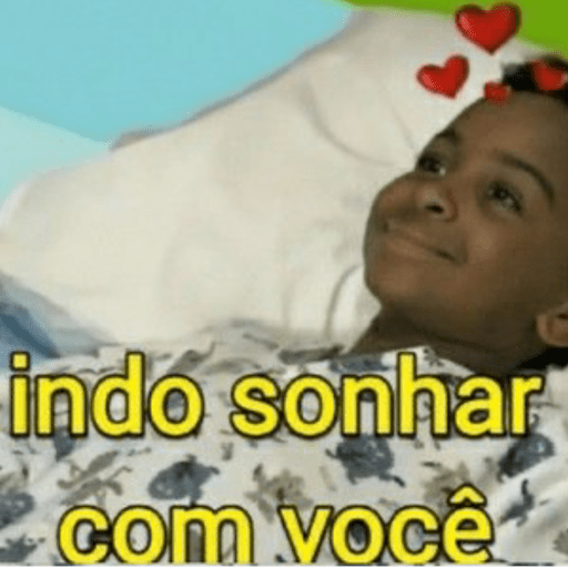 Pra você usar no dia a dia 8
