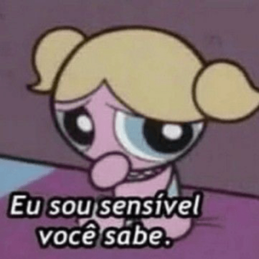 Pra você usar no dia a dia 9