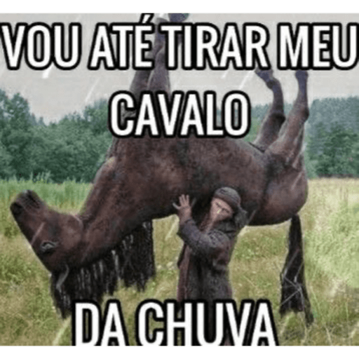 Pra você usar no dia a dia 6