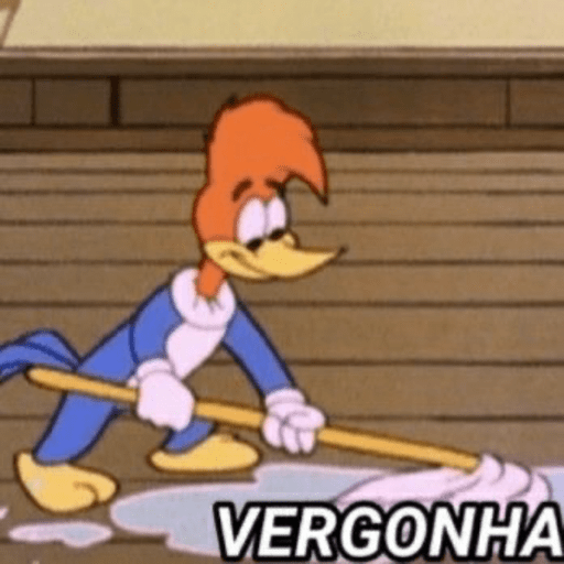 Pra você usar no dia a dia 5