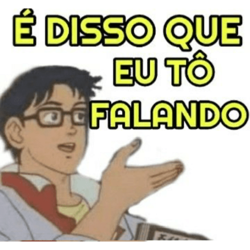 Pra você usar no dia a dia 10